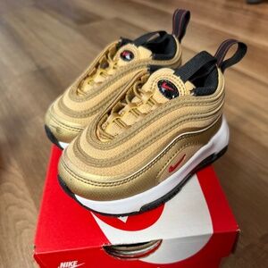 Kids air max